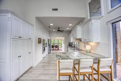 12302 County Road 461, Tyler, TX 75706 - Photo 7