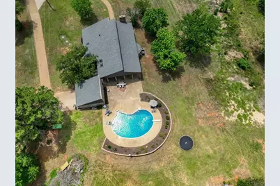12302 County Road 461, Tyler, TX 75706 - Photo 43