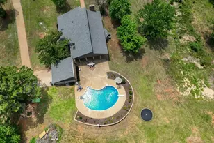 12302 County Rd 461, Tyler, TX 75706 - Photo 43