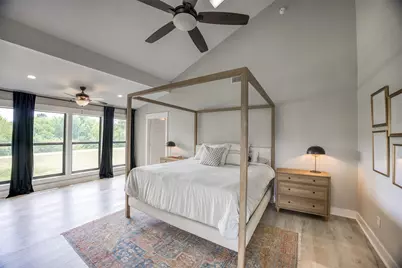 12302 County Road 461, Tyler, TX 75706 - Photo 19