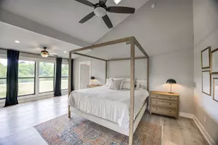 12302 County Rd 461, Tyler, TX 75706 - Photo 19