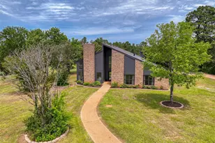 12302 County Rd 461, Tyler, TX 75706 - Photo 35
