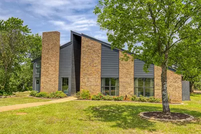 12302 County Road 461, Tyler, TX 75706 - Photo 1