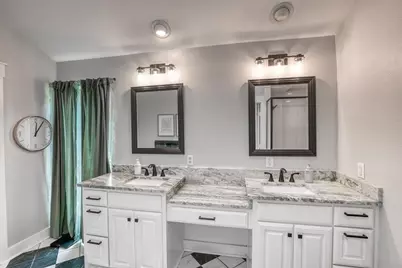 12302 County Road 461, Tyler, TX 75706 - Photo 25