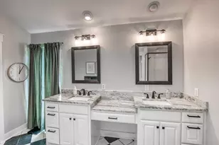 12302 County Rd 461, Tyler, TX 75706 - Photo 25