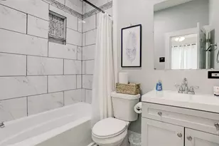 4017 M Ave, Galveston, TX 77550 - Photo 7