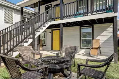 4017 M Ave #Up, Galveston, TX 77550 - Photo 13