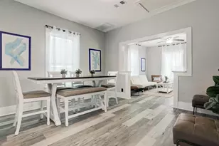 4017 M Ave, Galveston, TX 77550 - Photo 11