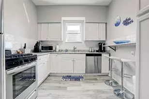 4017 M Ave, Galveston, TX 77550 - Photo 5