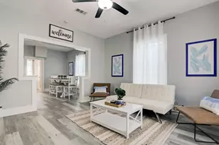 4017 M Ave, Galveston, TX 77550 - Photo 3