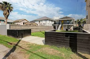 4017 M Ave, Galveston, TX 77550 - Photo 15