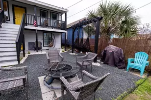 4017 M Ave, Galveston, TX 77550 - Photo 21