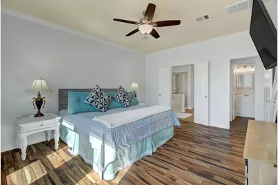 326 Polar Bear Trail, Crosby, TX 77532 - Photo 23