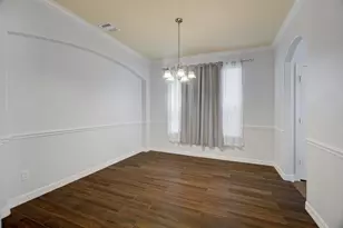 326 Polar Bear Trl, Crosby, TX 77532 - Photo 11