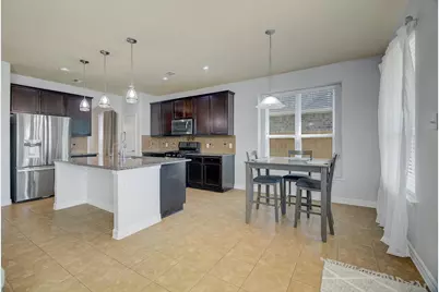 326 Polar Bear Trail, Crosby, TX 77532 - Photo 21