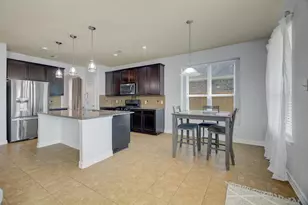 326 Polar Bear Trl, Crosby, TX 77532 - Photo 21