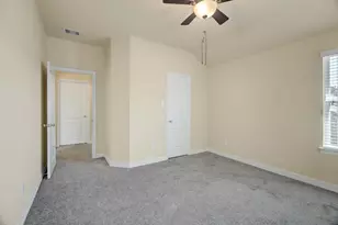 326 Polar Bear Trl, Crosby, TX 77532 - Photo 43