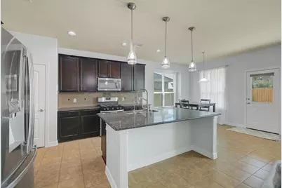 326 Polar Bear Trail, Crosby, TX 77532 - Photo 13