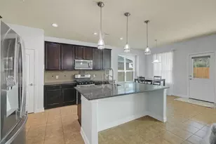 326 Polar Bear Trl, Crosby, TX 77532 - Photo 13