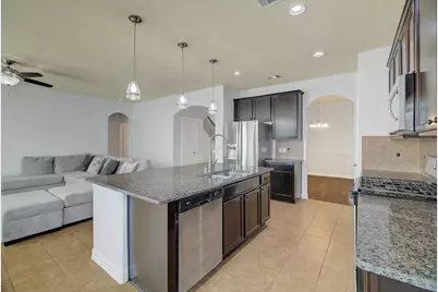 326 Polar Bear Trail, Crosby, TX 77532 - Photo 15