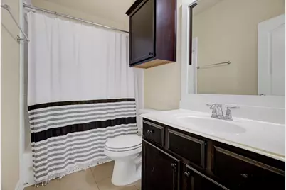 326 Polar Bear Trail, Crosby, TX 77532 - Photo 35