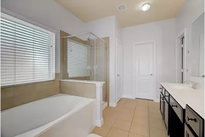 326 Polar Bear Trail, Crosby, TX 77532 - Photo 27