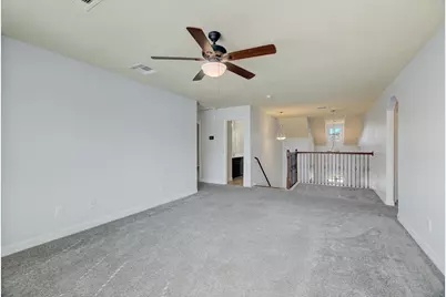 326 Polar Bear Trail, Crosby, TX 77532 - Photo 31