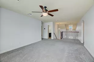 326 Polar Bear Trl, Crosby, TX 77532 - Photo 31