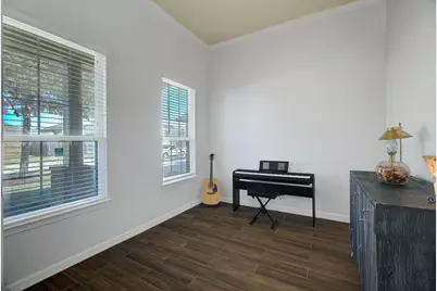 326 Polar Bear Trail, Crosby, TX 77532 - Photo 7