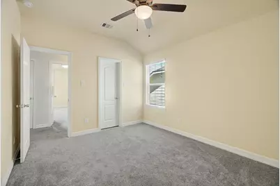 326 Polar Bear Trail, Crosby, TX 77532 - Photo 37