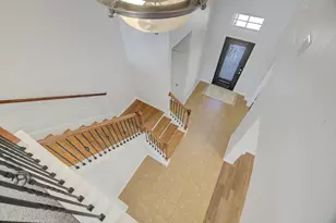 326 Polar Bear Trl, Crosby, TX 77532 - Photo 29