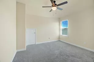 326 Polar Bear Trl, Crosby, TX 77532 - Photo 33