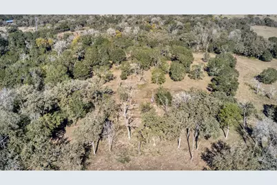 40934 Thomas Lane, Hempstead, TX 77445 - Photo 43