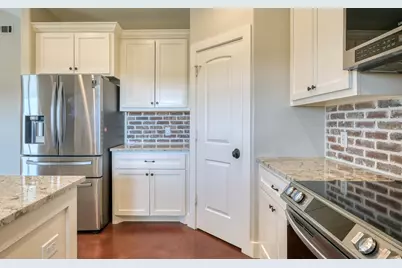 40934 Thomas Lane, Hempstead, TX 77445 - Photo 17