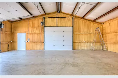 40934 Thomas Lane, Hempstead, TX 77445 - Photo 31