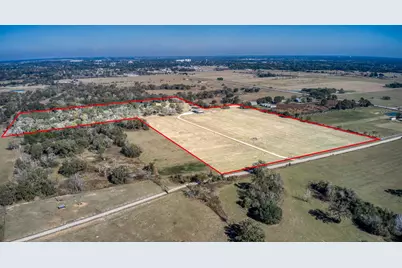 40934 Thomas Lane, Hempstead, TX 77445 - Photo 3