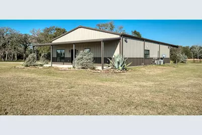 40934 Thomas Lane, Hempstead, TX 77445 - Photo 9