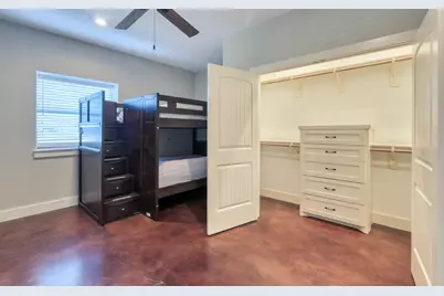 40934 Thomas Lane, Hempstead, TX 77445 - Photo 23