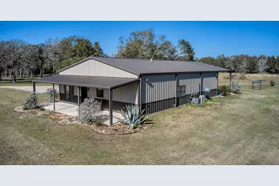 40934 Thomas Lane, Hempstead, TX 77445 - Photo 7