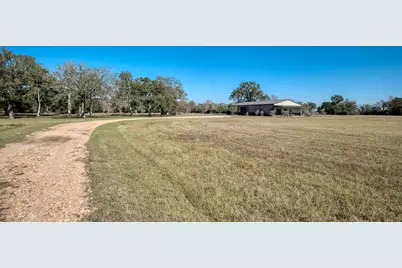 40934 Thomas Lane, Hempstead, TX 77445 - Photo 39
