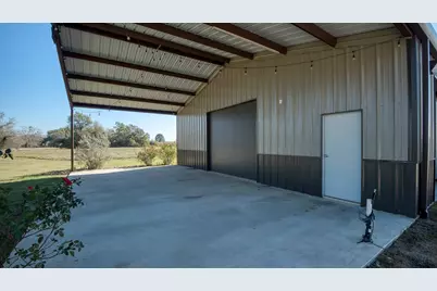 40934 Thomas Lane, Hempstead, TX 77445 - Photo 33