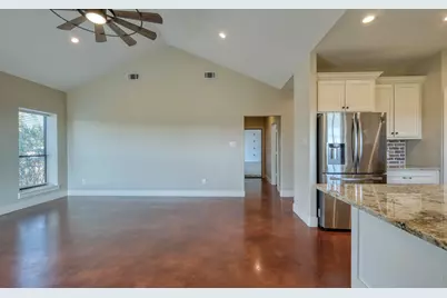 40934 Thomas Lane, Hempstead, TX 77445 - Photo 11