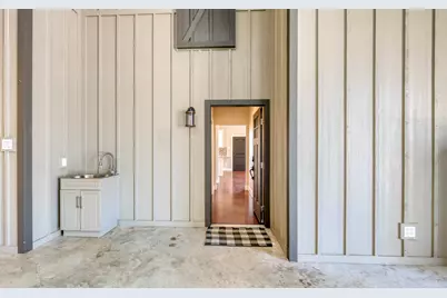 40934 Thomas Lane, Hempstead, TX 77445 - Photo 27