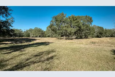 40934 Thomas Lane, Hempstead, TX 77445 - Photo 35