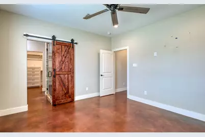 40934 Thomas Lane, Hempstead, TX 77445 - Photo 19