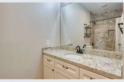 40934 Thomas Lane, Hempstead, TX 77445 - Photo 25