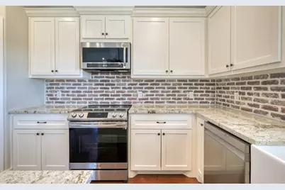 40934 Thomas Lane, Hempstead, TX 77445 - Photo 15