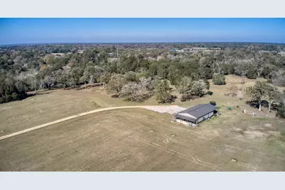 40934 Thomas Lane, Hempstead, TX 77445 - Photo 45