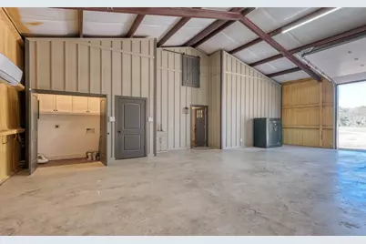 40934 Thomas Lane, Hempstead, TX 77445 - Photo 29