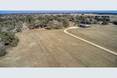 40934 Thomas Lane, Hempstead, TX 77445 - Photo 41